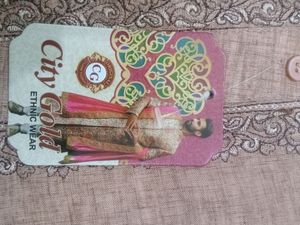 Men&#39;s Traditional Kurta Dhoti Set