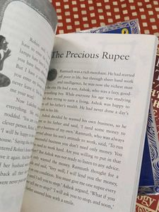 Sudha Murty Hindu Mythology Historical Books
