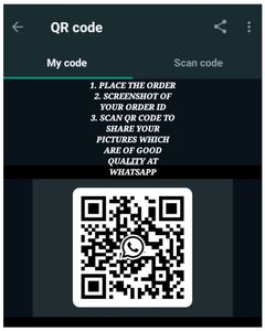 Beautiful Customise Birthday Gift For Someone Spec