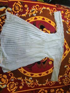 Cute Girls Dress