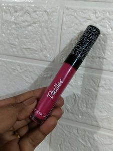 Dazller Lipstick