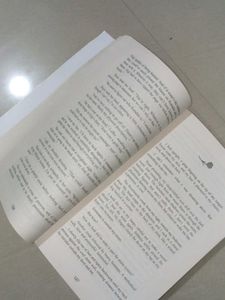 Haunting Adeline by H.D. Carlton