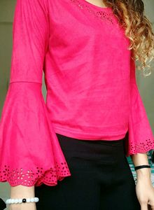 Red Top