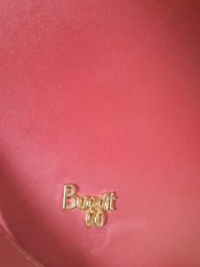Baggit Handbag