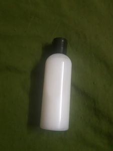 Hair Shampoo