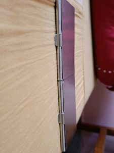 CARD HOLDER