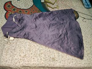 Tubes Dress Imported No Transy
