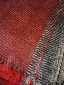 5 Saree Combo