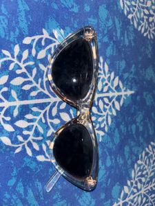 Y2K GenZ Sunglasses
