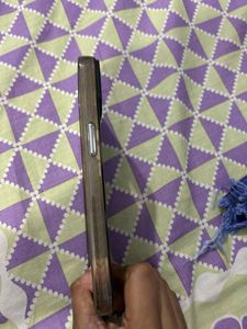 Iphone 14 Snake Cover