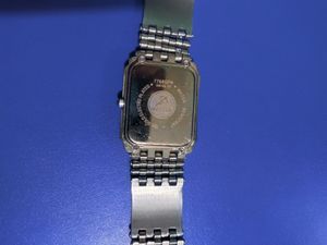 Rare Vintage Westar Watch Bracelet Type