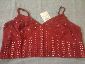 Sale Westside Brand Women Top