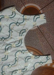 Kurti And Ankle Length Leggies For Sawan/Rakhi