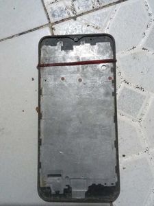 Samsung And Gionee Mobile, Bluetooth Module,Ptron