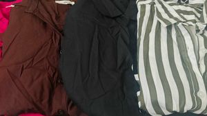 h&amp;m first copy shirts