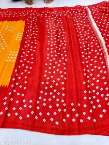 Catalog Name:*Aakarsha Fashionable Women Lehenga*T