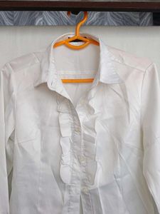 Shirts For Women