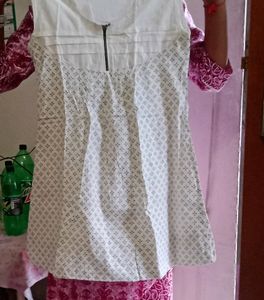 Daily Wear Top