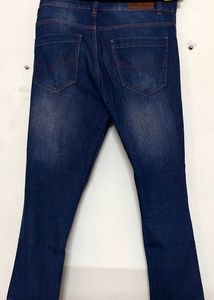 JEANS MEN 32 | brand new