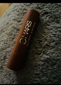 Brown Lipstick