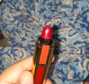 New Angel Rose 5 In 1 Matte Lipstick Upto 24 Hours