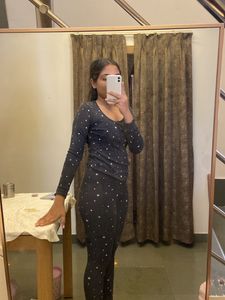 H&M Night Suit