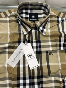 Men Shirt AVAILABLE