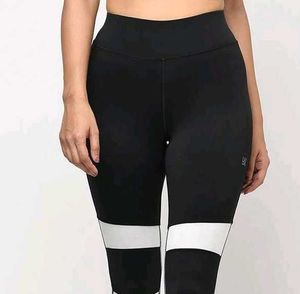 Trendy and comfortable women’s gym🦋