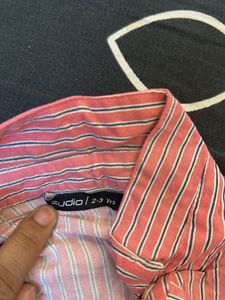 2 Kids Dress