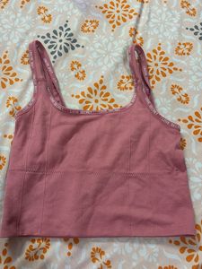 women’s camisole
