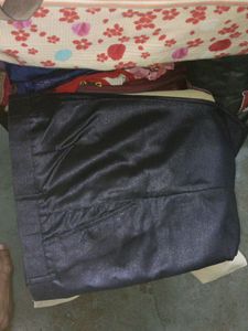 This Is Like New Suit For Wedding Send Me Offer