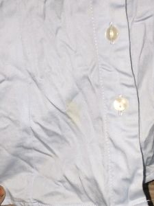 Van Huesen Women&#39;s Shirt