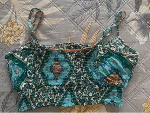 Beachy Co-ord Set 🏝️