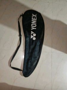 Yonex Badminton Racquet