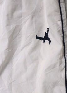 Nike Track Pants