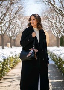 Korean shoulder bag 🇰🇷