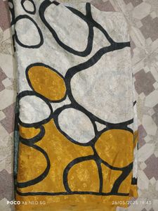 Crape Saree For Sale
