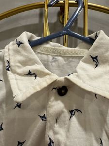 Cute unisex Baby Denim Overalls