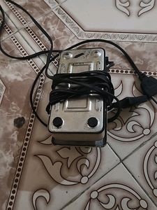 Sewing Machine  Moter