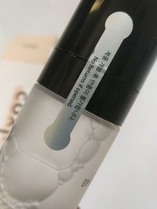 Brown Rice TXA Niacinamide Peeling Mist/Toner