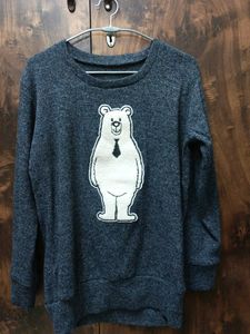 Women Sweatshirt