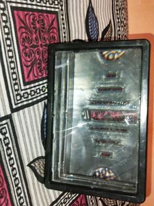 Mobile Screen Extender