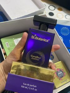 Parfum