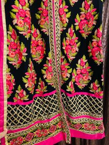 Prettiest Suit