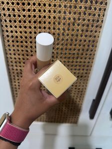 Kay Beauty Foundation