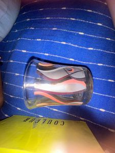 glasses