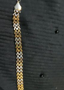 Boys And Girls Bracelet