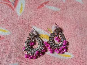 ❤9pairs Or Earning S❤
