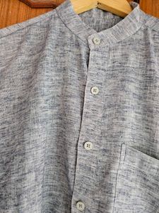 Kurta Shirt For Men