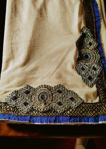 Big Savings Day..Of Saree